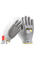 Titanium 5 Cut 5 PU Glove