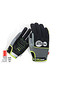 MX1 Optima Mechanics Glove