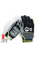 MX4 Vibe Control Mechanics Glove