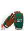 Xscape Mechanics Glove