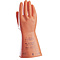 Deco Power Proof Insulating Gloves