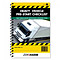 Heavy Vehicle Pre-Start Checklist Book