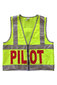 Pilot Vest