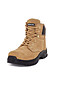 Carpenter Boot ***ONLINE ORDER ONLY***