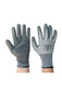 Cut resistant glove TAEKI 5 PU PALM