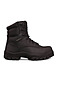 Oliver Work Boots 45-645CB