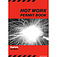 Book Hot Works