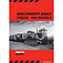 Machinery Daily Checklist book