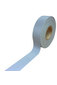 Sew on reflective cloth tape 50mm x 100mtrs