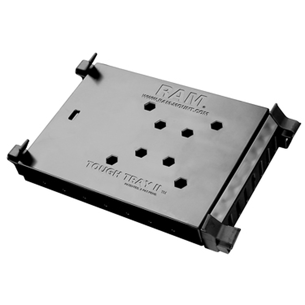 RAM-234-6  UNIVERSAL LAPTOP AND TABLET HOLDER - Image 4