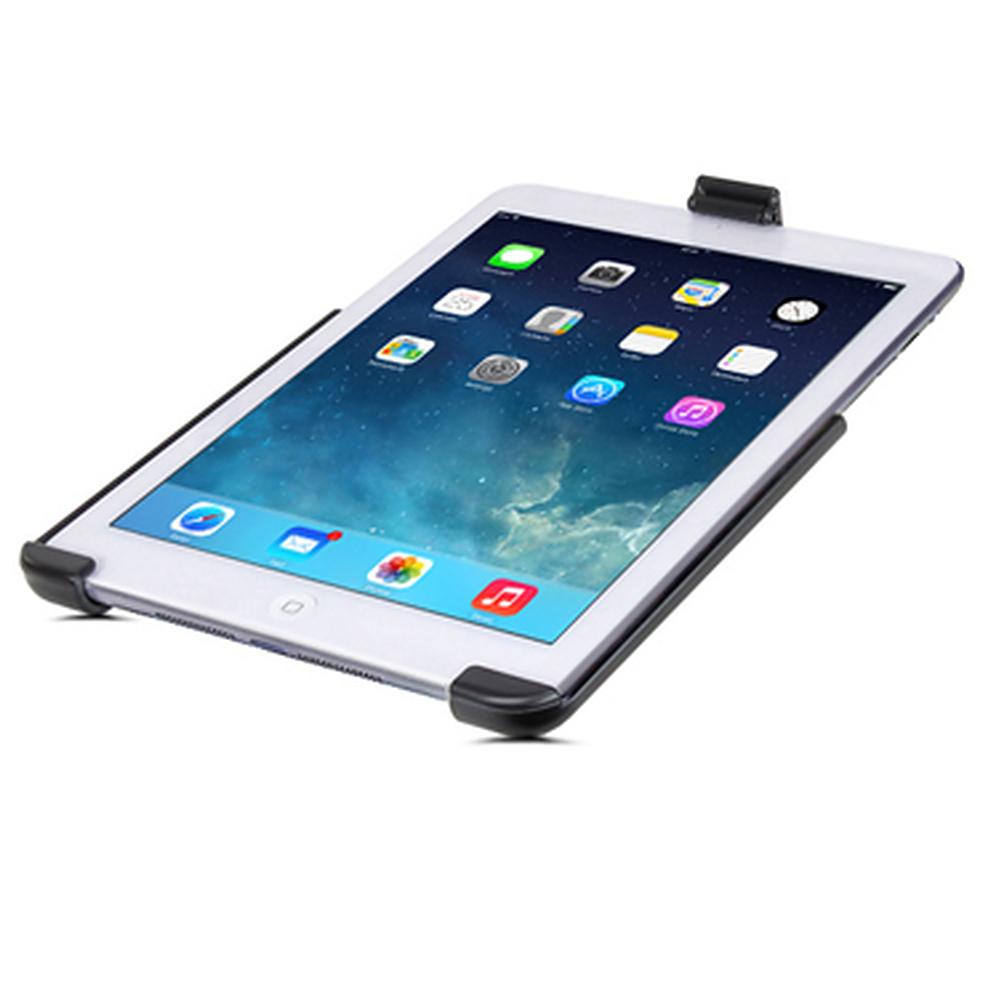 RAM-HOL-AP17U  RAM Holder For Apple iPad Air - Image 4