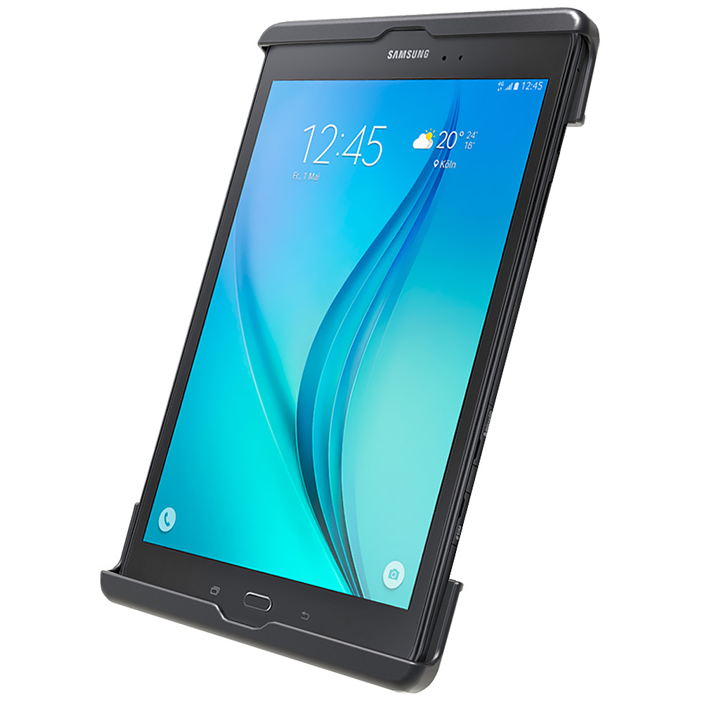 Планшет таб 7. Samsung Galaxy Tab a7. Samsung Galaxy Tab a 9.7. Ram-hol-tab28u. Планшет самсунг таб а7.