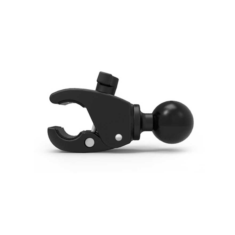 RAP-400U   RAM SMALL TOUGH CLAW WITH 1.5 INCH BALL - Image 4