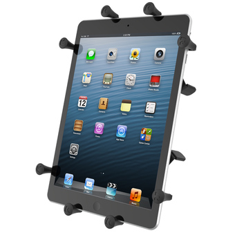 more on RAM-HOL-UN9U  UNIVERSAL X-GRIP FOR 10 INCH TABLETS