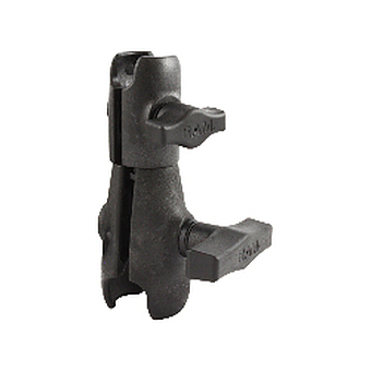 more on RAP-BC-201U  SOCKET ARM WITH 1 AND 1.5 INCH SOCKETS