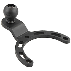 Motorcycle Mounts image - click to shop